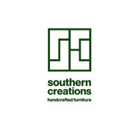 Southern Creations Logo