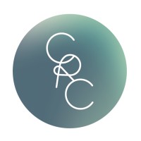 Creative Resilience Collective Logo
