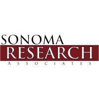 Sonoma Research Associates Logo