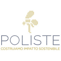 Poliste Logo