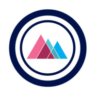 Breaking Into Startups Logo