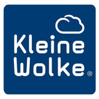 Kleine Wolke Textilgesellschaft mbH & Co. KG Logo