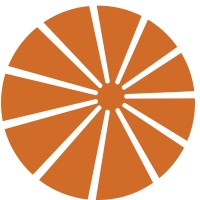 Borderless Gandhi Logo