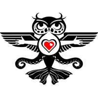 Happy Everyday Logo