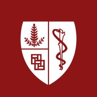 Stanford Division of Pain Medicine Logo