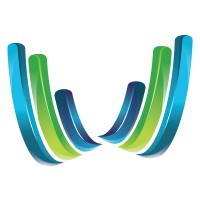 WealthSpring Financial Logo