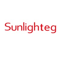 Sunlight Electronic Group Co., Ltd Logo