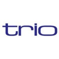 TrioSpor Logo