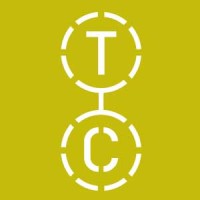 TrendConnection Logo