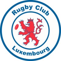Rugby Club de Luxembourg Logo