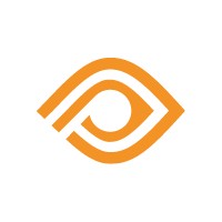 ARGUS DATA INSIGHTS Logo