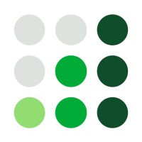 123 Communicatie Logo