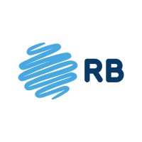 Colégio Rio Branco Campinas Logo