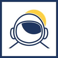 LUNAR Logo