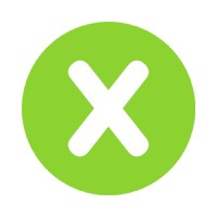 Expansive Digital Logo