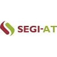 Segi-AT Logo