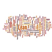 Gent Lean Coffee Logo