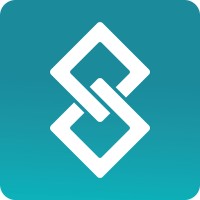 8sense GmbH Logo