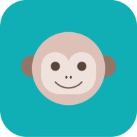 Worddio: Grow your vocabulary Logo