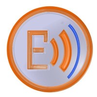 ElesiqArt Logo
