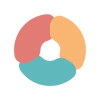 Freework Logo