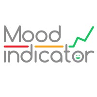 Moodindicator Logo