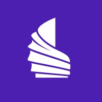 ArtCraft Education Logo