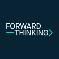 Forward Thinking For Business | Success GPS | YAB Logo