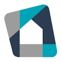 SLRB • BGHM Logo