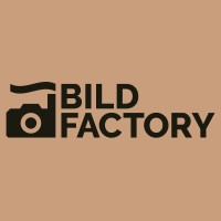 Bildfactory Logo