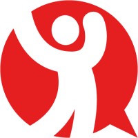 Academie van de Stad Logo