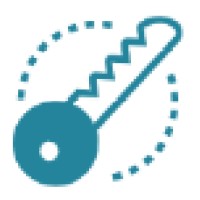 SkyeTopia Logo