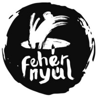 Fehér Nyúl Brewery and Taproom Logo