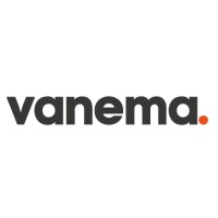 Vanema Logo