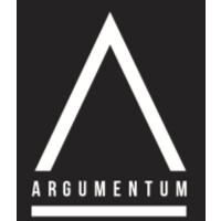 Argumentum: Corporate Counsel on Demand Logo