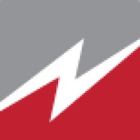 Franchise Scale, Inc Logo