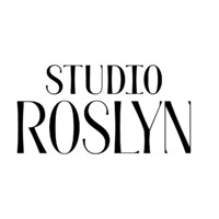 Studio Roslyn Logo