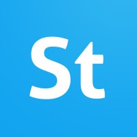 StreamTech Ltd. Logo