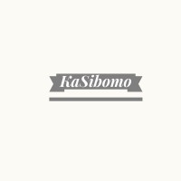 KaSibomo Pty ltd Logo