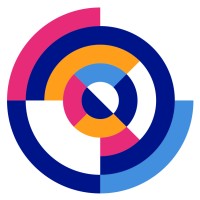 VNET Education CIC Logo