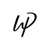 Wild Poppies (Amsterdam) Logo