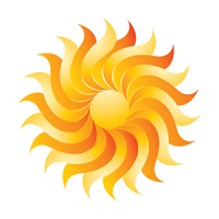 Cinergi Logo