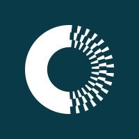 UC Institute on Global Conflict and Cooperation (IGCC) Logo