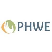 Proliance Hand, Wrist & Elbow Physicians Logo
