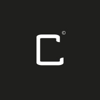 Create BV Logo