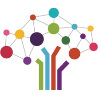 SPD Ventures Logo
