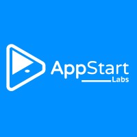 AppStart Labs Logo