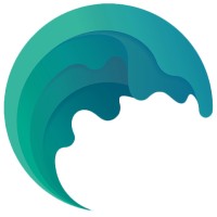 Reactide Logo