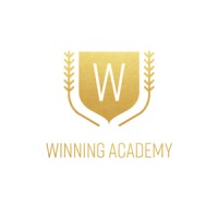 Winning Academy Logo