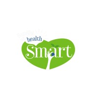 Smart Berries Pty Ltd Logo